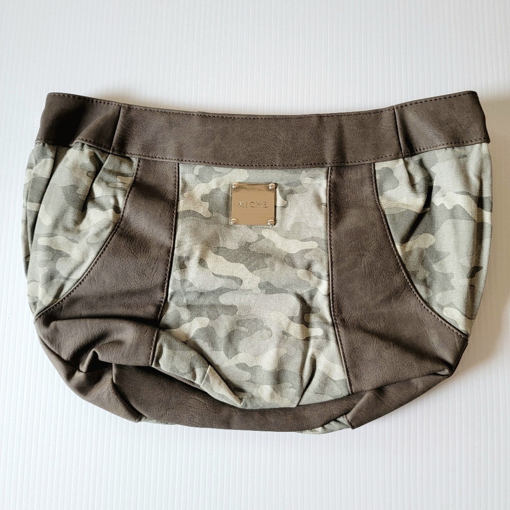 Miche Gabby Shell for Demi Base